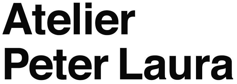 Atelier