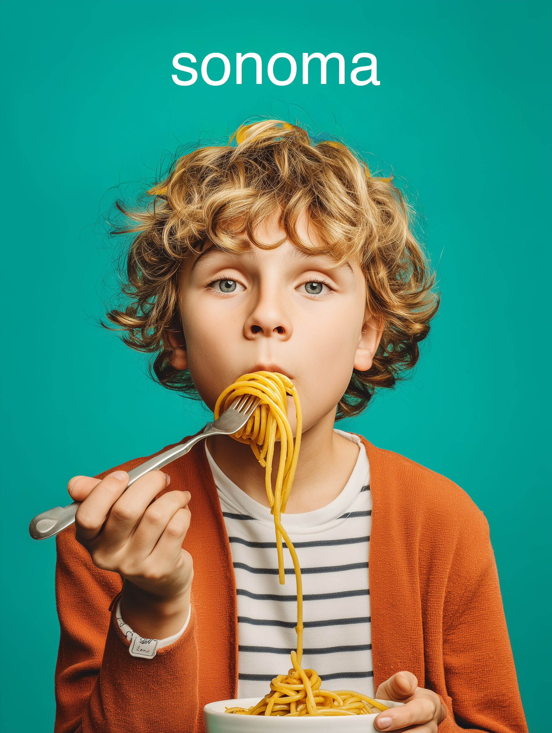 Peter Laura  — featured project, image 2